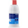 Brita PURITY C 50 Quell ST + hlava filtra Brita PURITY C 50 Quell ST + hlava filtra