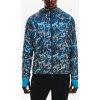 Pánska bunda Under Armour STORM OUTRUN COLD JACKET-BLU M Pánska bunda Under Armour STORM OUTRUN COLD JACKET-BLU M