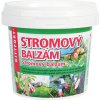Kittfort stromový balzam 180g Kittfort stromový balzam 180g