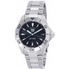 Tag Heuer WBP1114.BA0000