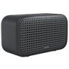 Xiaomi Smart Speaker Lite Bluetooth, prenosný, s Xiaomi Smart Speaker Lite Bluetooth, prenosný, s