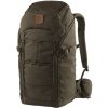 Fjällräven Singi 28, Farba DARK OLIVE, Objem 28 L Fjällräven Singi 28, Farba DARK OLIVE, Objem 28 L