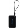 AQARA NFC Card for Smart Lock U200 AQARA-AL-D02D-1691 AQARA NFC Card for Smart Lock U200 AQARA-AL-D02D-1691