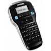 Elektronický štítkovač DYMO LM160 S0946340 Elektronický štítkovač DYMO LM160 S0946340