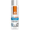 System JO Anal H2O Lubricant 120 ml System JO Anal H2O Lubricant 120 ml