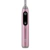 Szcoteczka Oral-B iO Series 9 Duo Black Onyx/Rose Szcoteczka Oral-B iO Series 9 Duo Black Onyx/Rose