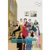 Tvorba francouzských skladatelek pro sólové varhany v 19. – 20. století - Tatiana Pernetová Tvorba francouzských skladatelek pro sólové varhany v 19. – 20. století - Tatiana Pernetová
