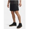 Under Armour Tech Vent 7In Shorts New čierna