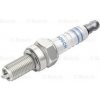 BOSCH Zapaľovacia sviečka 0242060501 BOSCH Zapaľovacia sviečka 0242060501