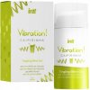 INTT Vibration! stimulační gel Caipirinha 15 ml