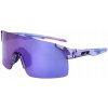 Okuliare laceto STAR VIOLET Okuliare laceto STAR VIOLET