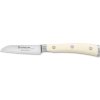WÜSTHOF CLASSIC IKON créme 8 cm WÜSTHOF CLASSIC IKON créme 8 cm