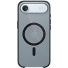 Apple iPhone Air Case with MagSafe – Shadow MGH24ZM/A Apple iPhone Air Case with MagSafe – Shadow MGH24ZM/A