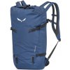 Salewa Climb Mate 25l sv.modrá