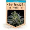 Garden Of Green Seedbank - Super Skunk Kush 15 ks - Semená neobsahujú THC Garden Of Green Seedbank - Super Skunk Kush 15 ks - Semená neobsahujú THC