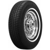MAXXIS 205/70 R 14 95V MA-P1 TL MAXXIS 205/70 R 14 95V MA-P1 TL