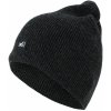 čiapka MILLET Wool Beanie black čiapka MILLET Wool Beanie black