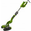 Procraft EX750 bruska na sádrokarton 225mm Procraft EX750 bruska na sádrokarton 225mm