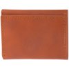 NovaKabelka.sk 8412 Marrone pánska kožená peňaženka hnedá NovaKabelka.sk 8412 Marrone pánska kožená peňaženka hnedá