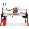 RUBI DCX-250 XPERT 1250 RUBI DCX-250 XPERT 1250
