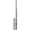 Clinique Quickliner For Eyes 07 Really Black Očné linky 3 g