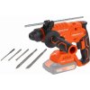 POWERPLUS POWDP15630 POWERPLUS POWDP15630