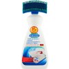 Dr. Beckmann odstraňovač skvrn 650 ml