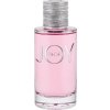 Dior Christian Joy by Dior Intense parfumovaná voda dámska 90 ml