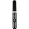 Rimmel London Extra Super Lash riasenka 102 Brown Black 9 ml Rimmel London Extra Super Lash riasenka 102 Brown Black 9 ml