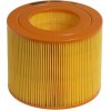 Vzduchový filter HENGST FILTER E460L