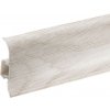 Soklová lišta Premium Cezar 142 Baltimore 220 cm Soklová lišta Premium Cezar 142 Baltimore 220 cm