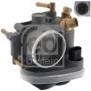 Hrdlo škrtiacej klapky FEBI BILSTEIN 100799