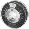 Filament Filament Spectrum Smart ABS 1.75mm Dark Grey 1kg (80096) Filament Filament Spectrum Smart ABS 1.75mm Dark Grey 1kg (80096)