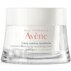 Avéne Creme Nutritive Revitalisante Riche krém 50 ml Avéne Creme Nutritive Revitalisante Riche krém 50 ml