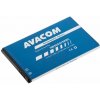 AVACOM GSHU-G700-2150 AVACOM GSHU-G700-2150