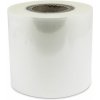 Plochá tesniaca fólia PE 50mi / PET 12mi, šírka 160mm, 3kg Plochá tesniaca fólia PE 50mi / PET 12mi, šírka 160mm, 3kg