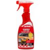 Carlson Hydrowax - Tekutý vosk 500ml Carlson Hydrowax - Tekutý vosk 500ml