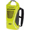 Held Batoh ZAINO 20 – 30 l fluo žltá/čierna, vodoodolný Held Batoh ZAINO 20 – 30 l fluo žltá/čierna, vodoodolný