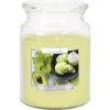 BISPOL Garden Mint & Avocado 500 g BISPOL Garden Mint & Avocado 500 g