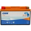 Exide ELT9B Exide ELT9B