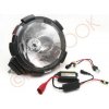 Interlook Sada pracovnej lampy 9'' Xenon H3 35W Interlook Sada pracovnej lampy 9'' Xenon H3 35W