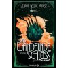 Das wandelnde Schloss (Diana Wynne Jones,Gabriele Haefs)(Brožovaná) Das wandelnde Schloss (Diana Wynne Jones,Gabriele Haefs)(Brožovaná)