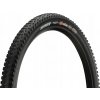 SKLADACÍ MAXXIS REKON 29 x 2,40 3C MT EXO+ TR WT
