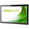 Hannspree HO245PTB