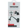 Magnetický držiak do auta pre tablet Swissten s-grip m5-hk Magnetický držiak do auta pre tablet Swissten s-grip m5-hk