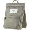 Fjallraven Kanken Organizer Fog Fjallraven Kanken Organizer Fog