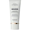 Esthederm Photo Reverse Hyper Pigmented Skin Anti-Brown Patches Fluid 50 ml Esthederm Photo Reverse Hyper Pigmented Skin Anti-Brown Patches Fluid 50 ml