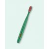 Euthymol Bieliaca zubná kefka zelená Original Toothbrush Regular Soft - 1 ks Euthymol Bieliaca zubná kefka zelená Original Toothbrush Regular Soft - 1 ks