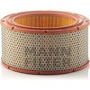 C2170 - Vzduchový filter MANN C2170 - Vzduchový filter MANN
