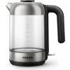 Rýchlovarná kanvica Philips 5000 Series HD9339/80 Rýchlovarná kanvica Philips 5000 Series HD9339/80